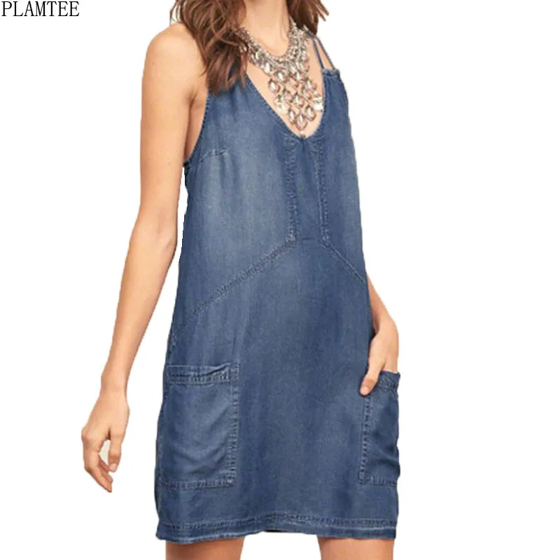 Летние Вышивка Крестом Пакет бедра Платья для вечеринок 2017 женская обувь V