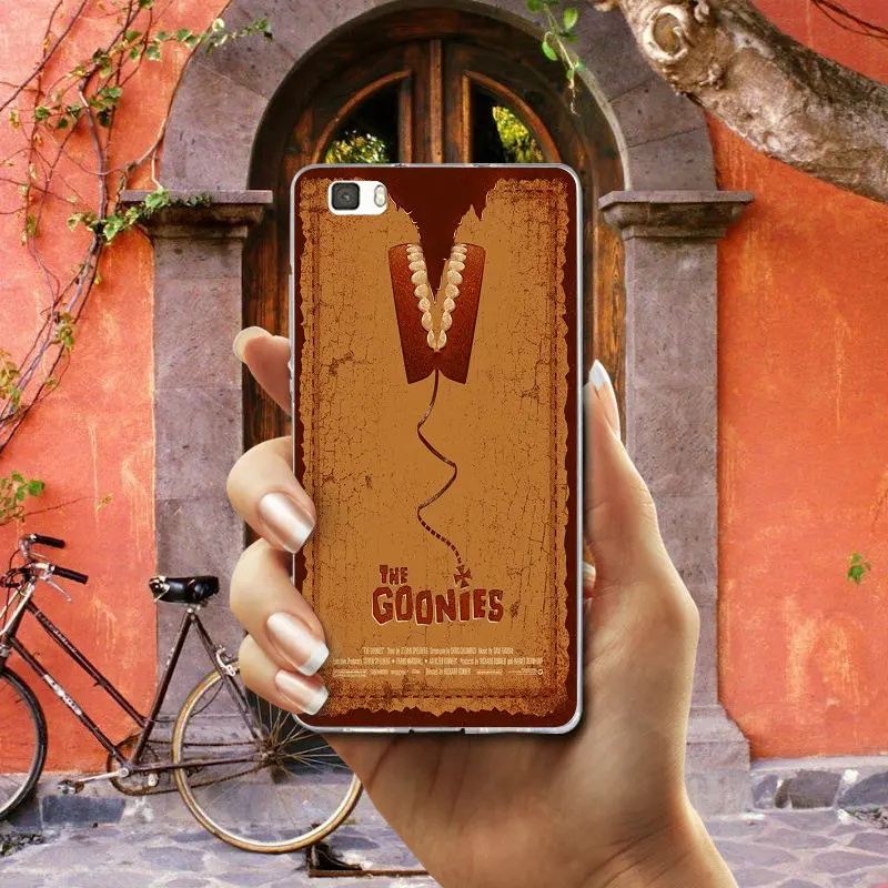 Силиконовый чехол накладка из мягкого ТПУ для мобильных телефонов huawei P8 P9 P10 P20 P30