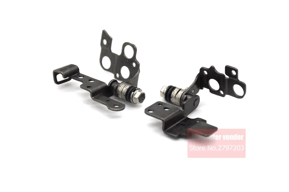 Для HP ENVY 15 J M6 N000 15T новый ноутбук Экран оси петли|for laptop|hp envyhinge hinge |