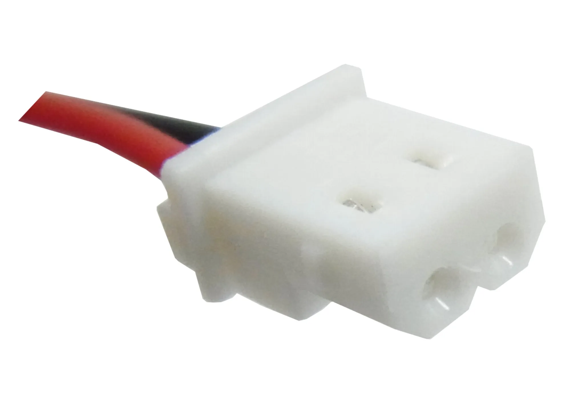 DC-22 батареи Cameron Sino 700mAh для спортивного передатчика 1400NCP 1500NCP 1600NCP 1700NCP 1800NC 1802NC 1803NC