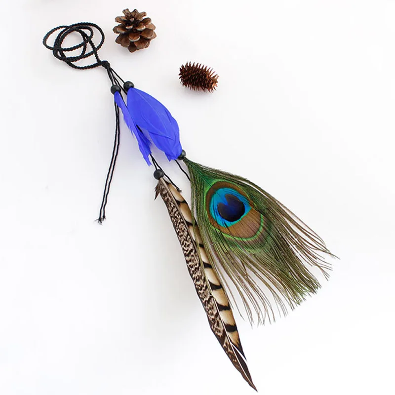 Индийские аксессуары для волос в стиле ретро FPJFS106| |