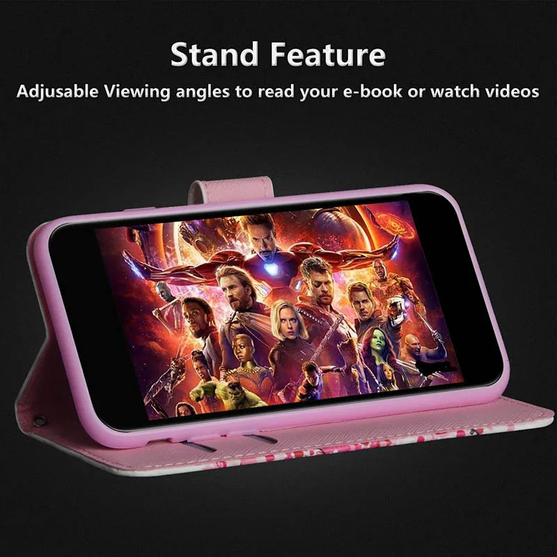 Чехлы для Samsung Galaxy J530 J330 J730, крышки-флипы для J3 J5 J7 2017, Fundas Pro Coque.