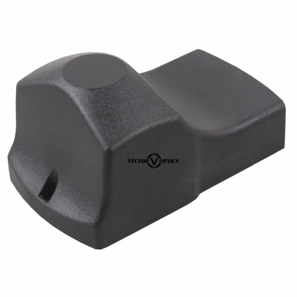 Прицел с красной точкой и пистолетом для GLOCK 17 19 SIG SAUER BERETTA Спрингфилд XD S & W M P HK USP