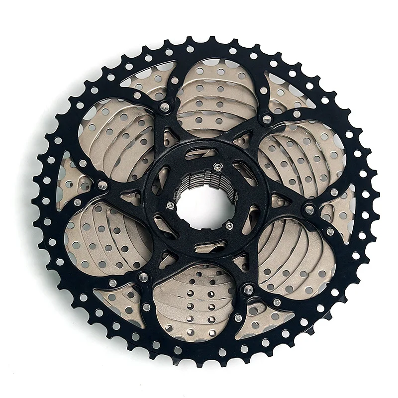 

11 speeds 11-50t Bike Flywheel cassete 11 speed mtb Freewheel Cycling Parts Accessories Road Bike Bicycle freewheel flywheel