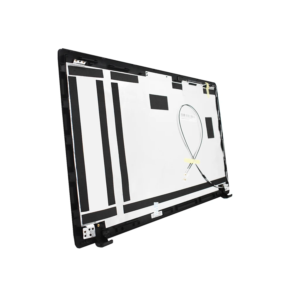 Задняя крышка ЖК-дисплея для Asus X550 X550C X550V A550 K550V 13NB00T8AP0101 | Компьютеры и офис