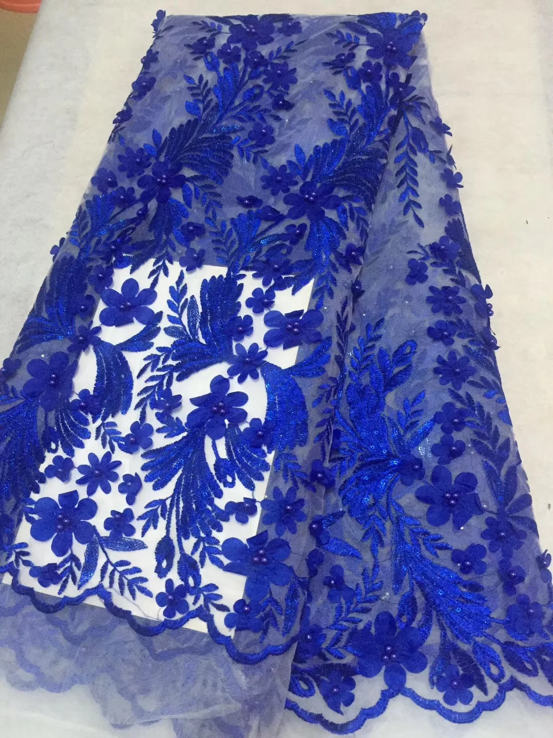 

Wine Red Nigerian Lace fabrics 2019 African Swiss Voile Lace High Quality Swiss Voile Lace in Switzerland For Women Dress
