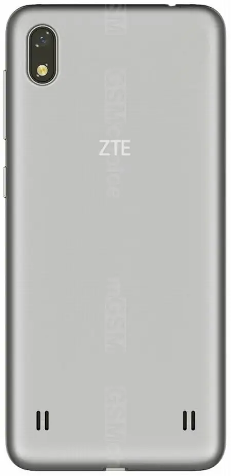 Смартфон Мобильный закаленное стекло для ZTE Blade a530 Взрывозащищенная защитная