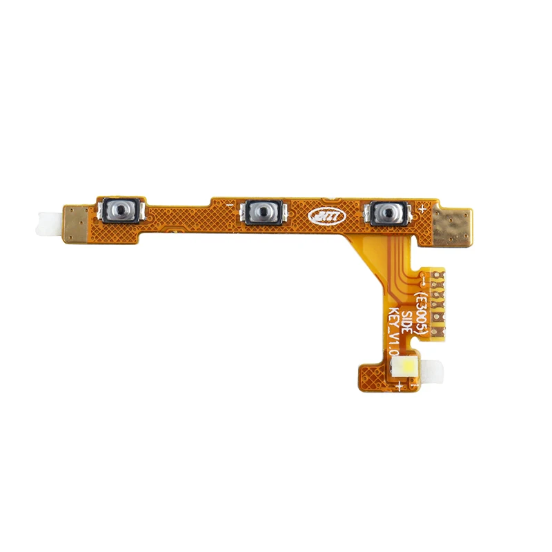 Alesser для Elephone A4 USB разъем плата для зарядки сборка Замена для Elephone A4 Pro громкий динамик мощность объемный кабель наушник