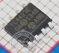 

Free shipping 50pcs TC4427 TC4427E TC4427EOA SOP8 New High Quality MICROCHIP IC