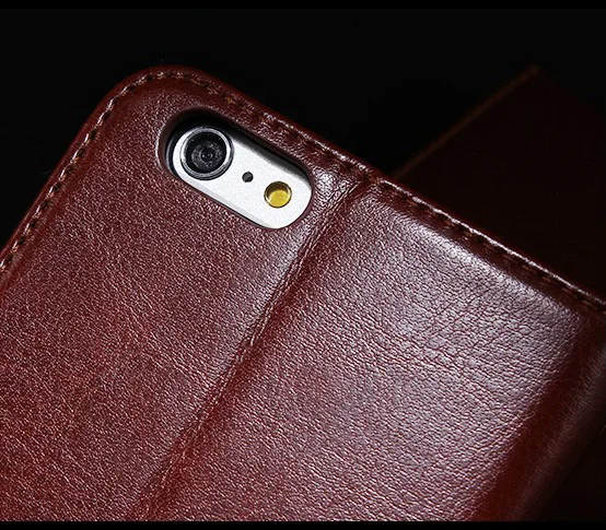 Чехол для Apple IPhone 6s ретро чехол с фоторамкой Кожаные чехлы-бумажники 6 iphone 6S |
