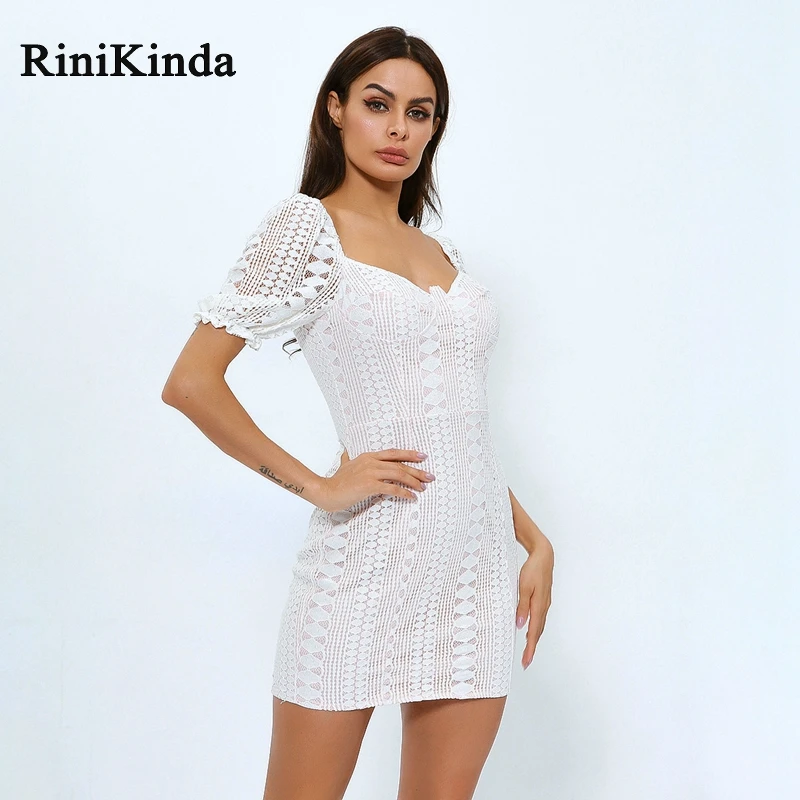 Renikind/модные женские платья женское платье без рукавов с v образным вырезом