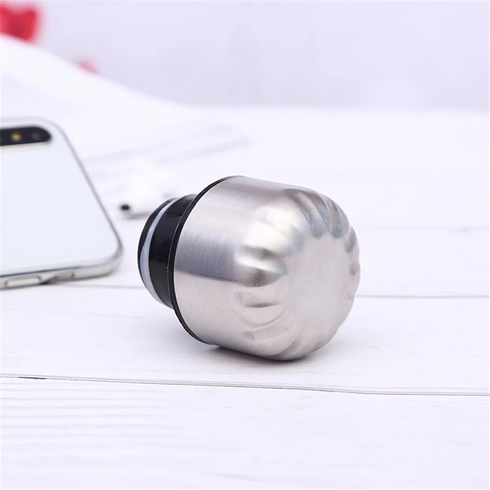 

Floral Water Bottle 500ml Thermos Stainless Steel Thermos Vacuum Flask Insulated Drink Bottle Outdoors Cup