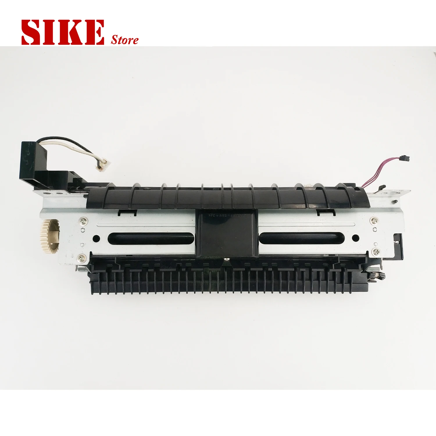 RM1-1535 RM1-1531 RM1-1537 Блок фьюзера в сборе для HP 2410 2420 2430 HP2420 HP2430 Крепление нагрева