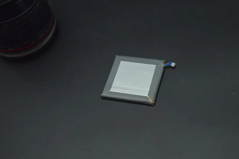 

FOR ZTE u960 Battery LI3720T42P3H585651 High Quality 2000mah Capacity For zte u960 u950 v955 N8800G Replacement