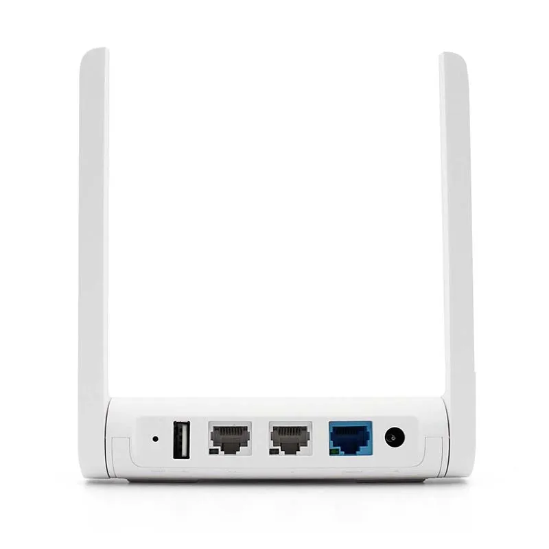 Двухдиапазонный Wi-Fi 802.11ac Xiaomi Mi 2 4 ГГц/5 ГГц поддержка 1167 Мбит/с беспроводной