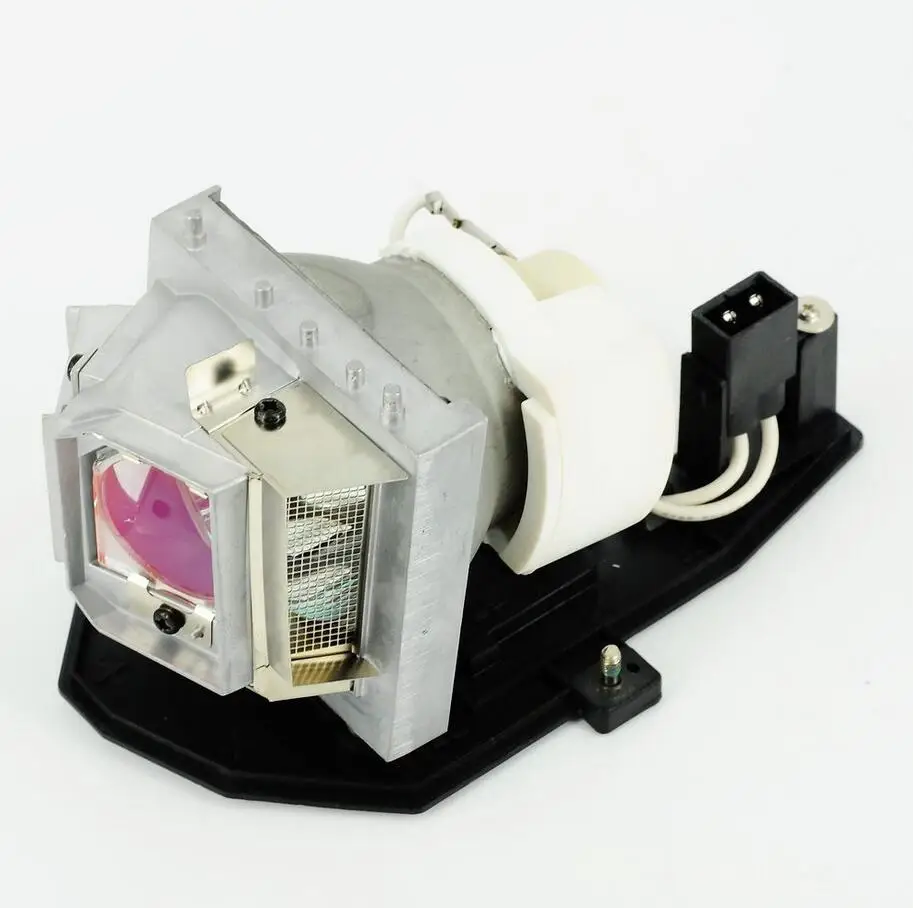 

Original OEM bulb W/Housing For Panasonic ET-LAL340 / PT-LX351 Projectors