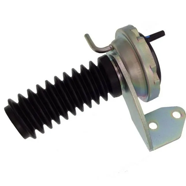 Привод сцепления Freewheel для Mitsubishi Pajero V73 V75 V77 V78 V98 6G72 6G74 Pickup Triton L200 3820A049