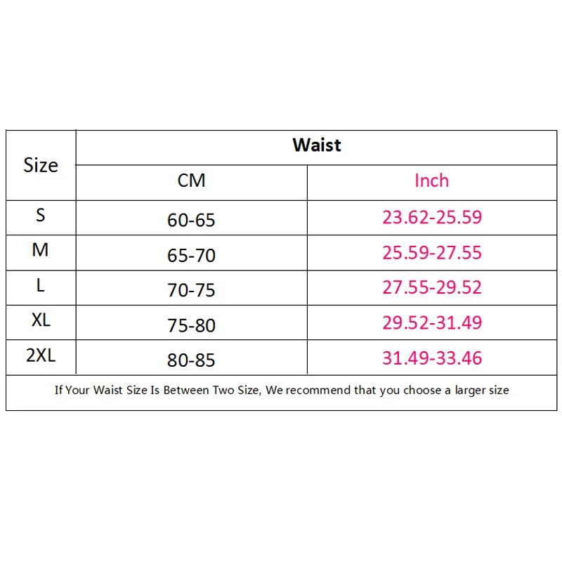 Женский сексуальный кружевной корсет в стиле стимпанк|steampunk sexy|gothic steampunkcorset sexy