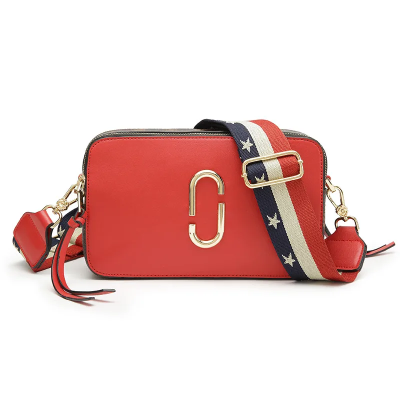 LAZZOVS 2018 Мода плеча Crossbody сумки для Для женщин Роскошные дизайнерские мешок печати