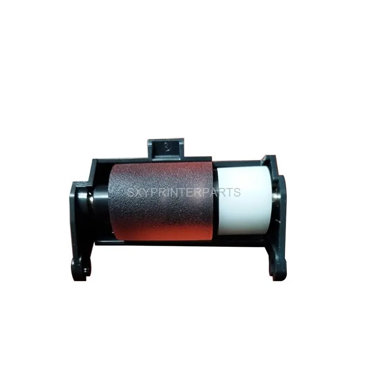 

Original new Doc Feeder Separation Roller Assembly for Konica Minolta BH223 BH283 BH363 BH423 DF621 A143PP0100 A143-PP01-00