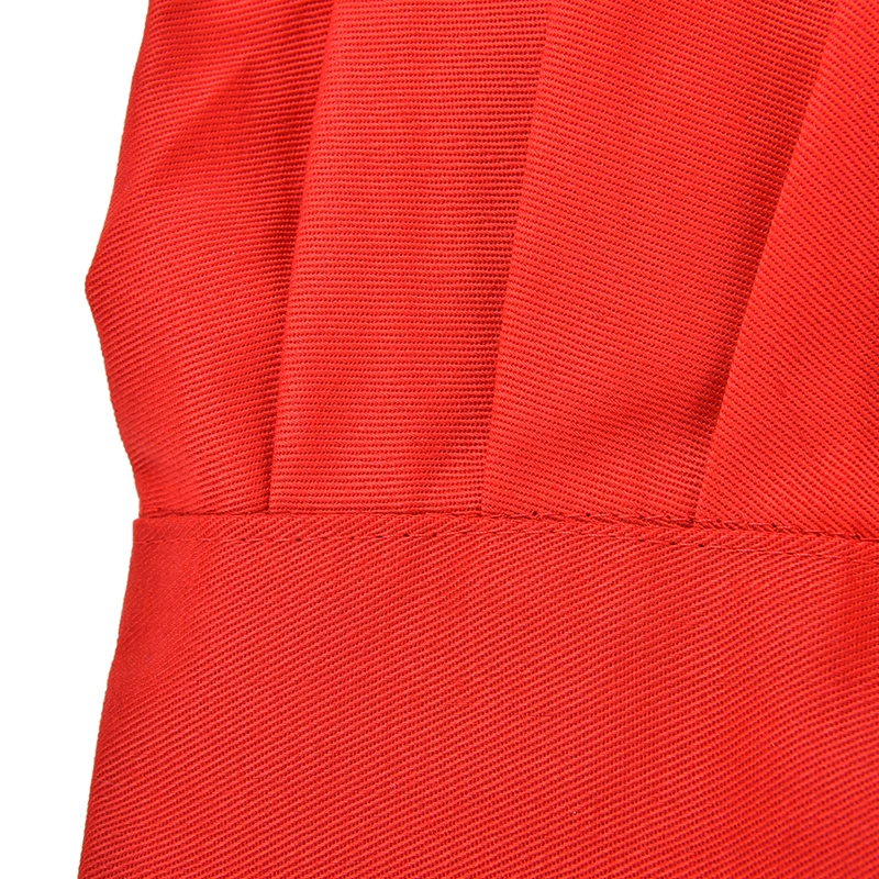 Инструменты для приготовления десертов Кепка кафе работа в ресторане клетчатая