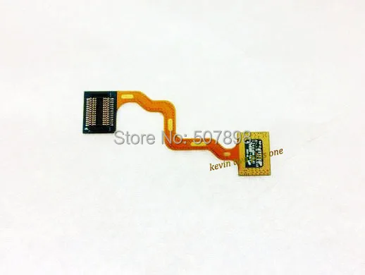 Горячая распродажа! Гибкий кабель для Samsung E1150 GT LCD|flex cable for samsung|flex cablelcd flex |