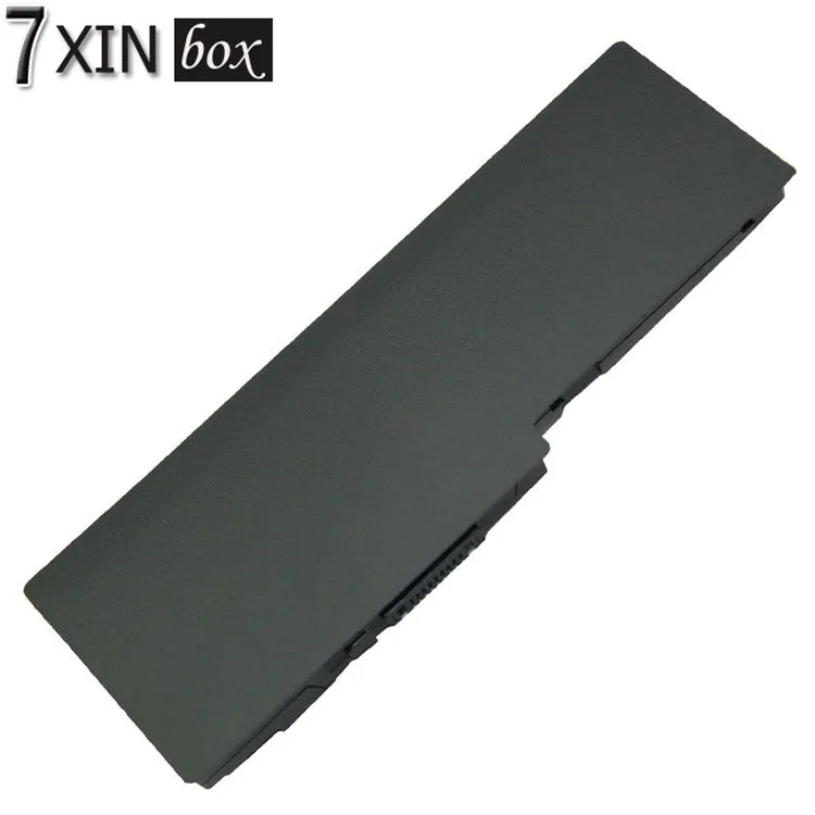 Аккумулятор 7XINbox для Toshiba Satellite L350 L350D L355 P200 P205 Pro L300 P300D X205 X200 PA3536U 1BAS PABAS100|battery for