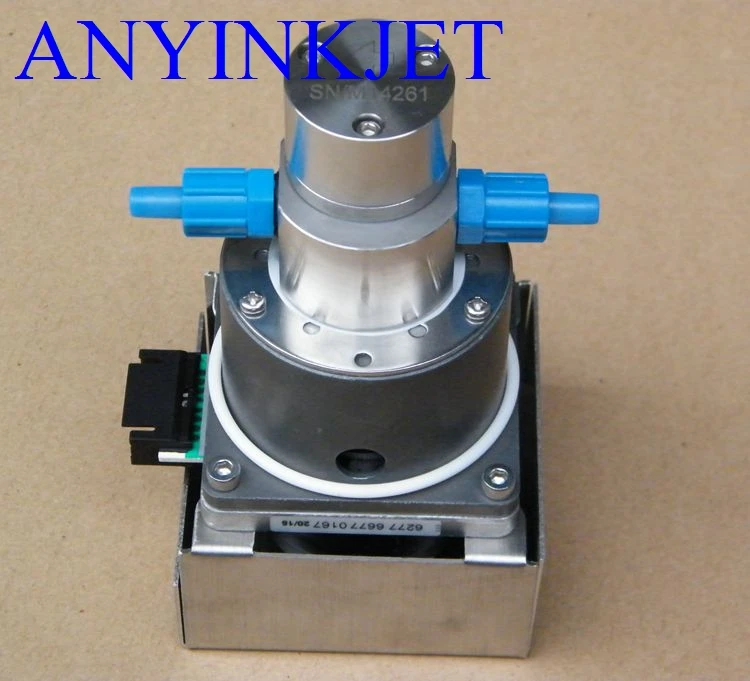 Помпа 120. 60x120 pomp ei sp ace g re y f ull lap. Помпа 120. Насос опрыскивателя p-120. Насос pu-2/120, pu2120 tolveri.