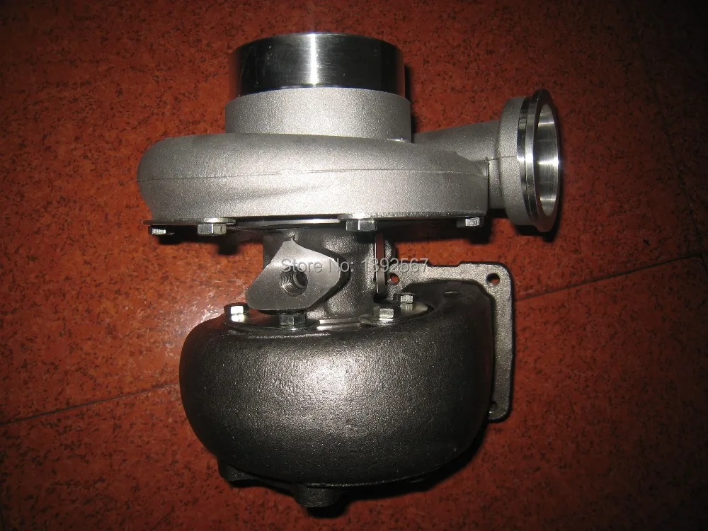 Турбо 314559 318542 5010330291 S300 5010330292|turbo|turbo turbo turboturbo 2 |