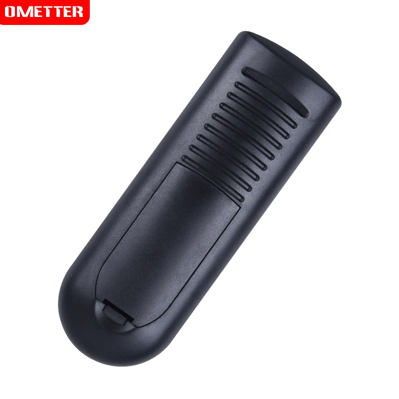 Remote Control use for Haier HYF-24J | Электроника