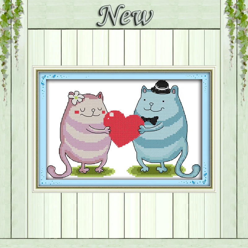 Мышь пара любовь стильная футболка с изображением персонажей видеоигр картины