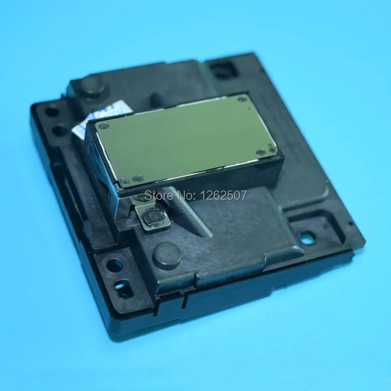 Печатающая головка XP202 XP215 SX230 TX420 NX420 SX420W для оригинальной головки Epson бесплатная