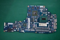 applicable to y50 70 notebook motherboard i7 4710hq i7 4700hq dis number la b111p fru 5b20g57047 5b20h21722