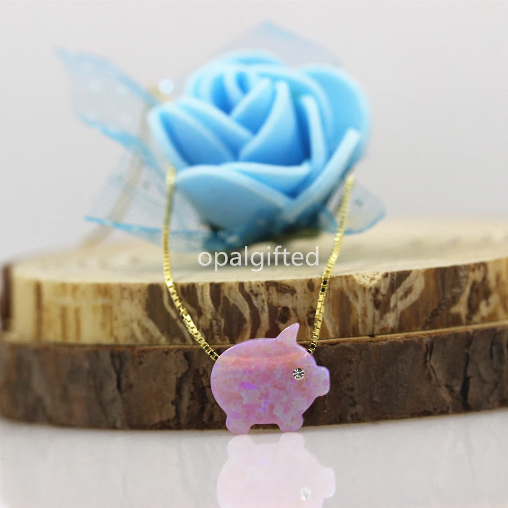 Минимальный заказ = 1 шт. Бесплатная доставка 2020 оптовая цена лаборатория создана