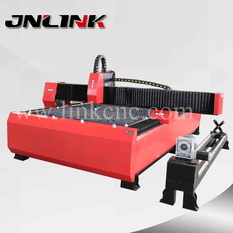 Высокое качество cnc плазменный резак пилообразный стол Сделано в Китае с CE|cnc plasma