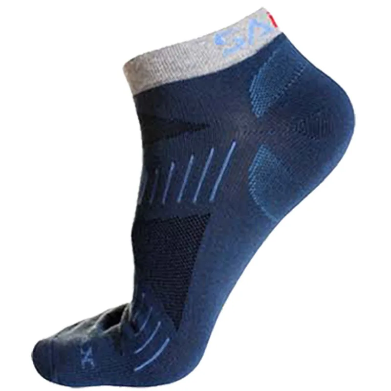 Спортивные термоноски для бега унисекс 3 пары|coolmax sports socks|outdoor socks womensport running |