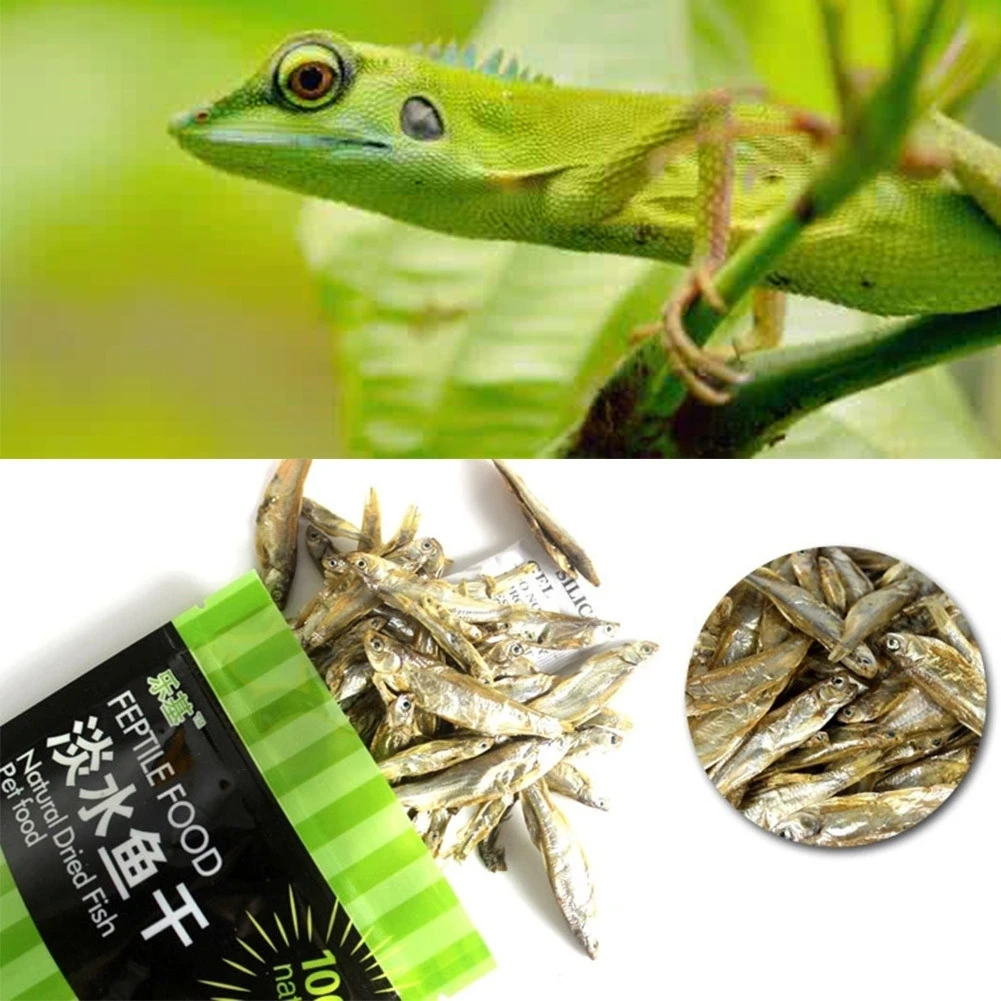 30 г черепаха Еда корм палочки Betta Fish подачи гранул сушеной рыбы креветки хлебные