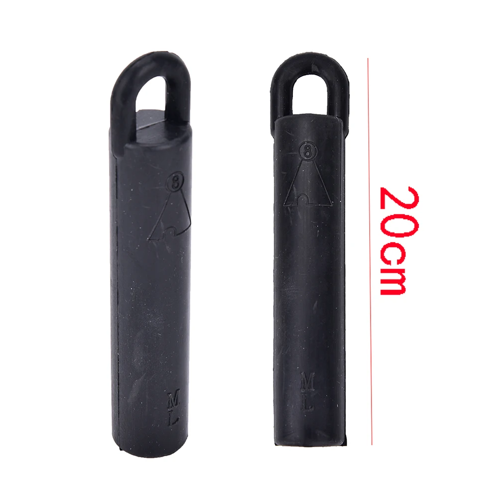 1 шт. настенный держатель для выпрямления|billiard cue holder|pool holdercue holder |