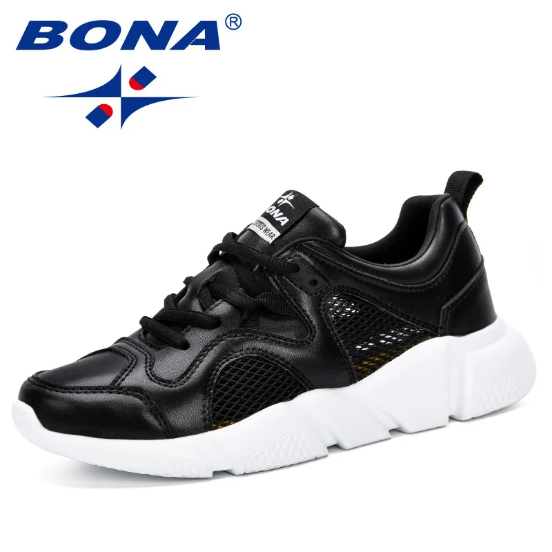 BONA SHOES 2019|Обувь без каблука| |