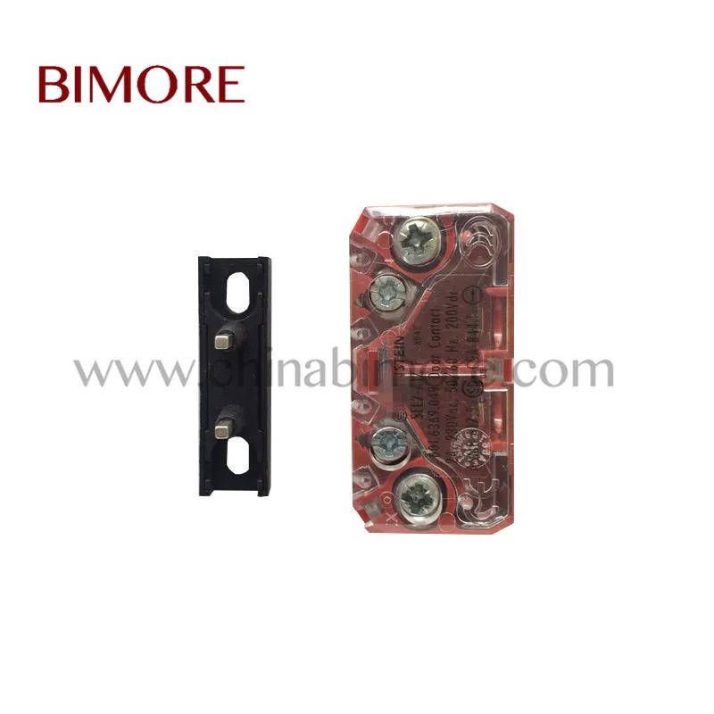 

Контакты для дверей лифта, 10 шт./лот SEL1-A1Z P0 SEL2-A1Z P KM274095