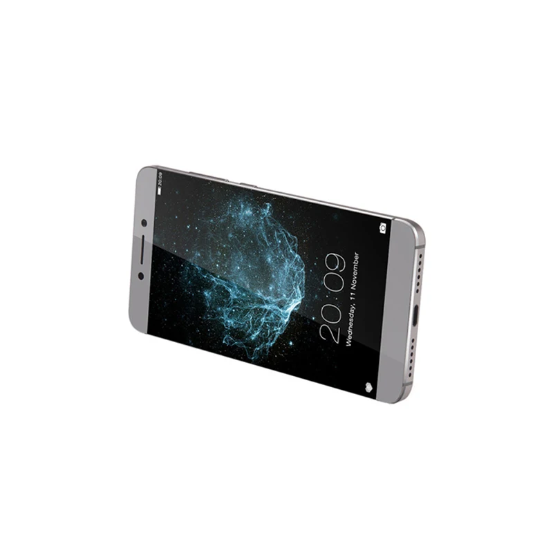 Оригинальный LeTV s3 X522 Android 6 0 мобильный телефон fdd LTE 3G RAM 32G ROM Восьмиядерный Snapdragon 5