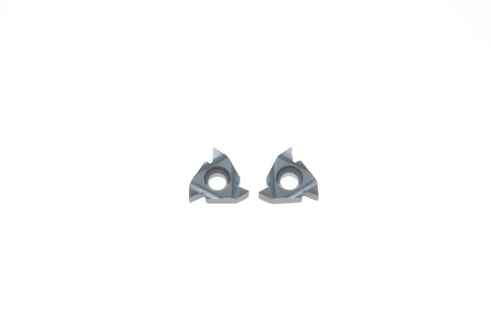 

upgd 16IR19 W Internal thread insert
