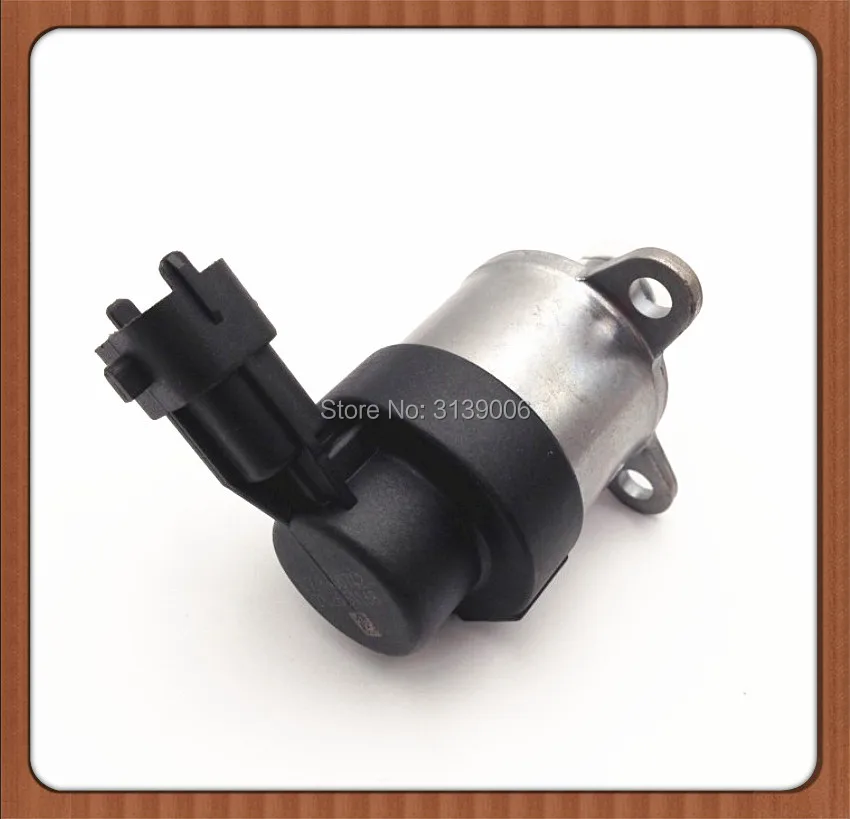 

0928400742 Auto Parts Diesel Engine Fuel Pressure Regulator 0928400742 metering 32G61-07080