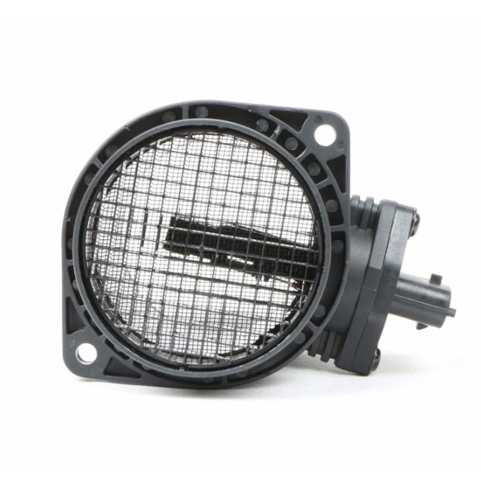 MOSTPLUS Массовый датчик расхода воздуха MAF для Volvo S80 C70 V50 S40 XC90 02 07 0280218088 8670398 массовый