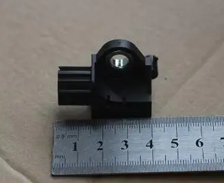 

1063000106 Collision sensor for Gleey EC7;EC7-RV;FE-4KA