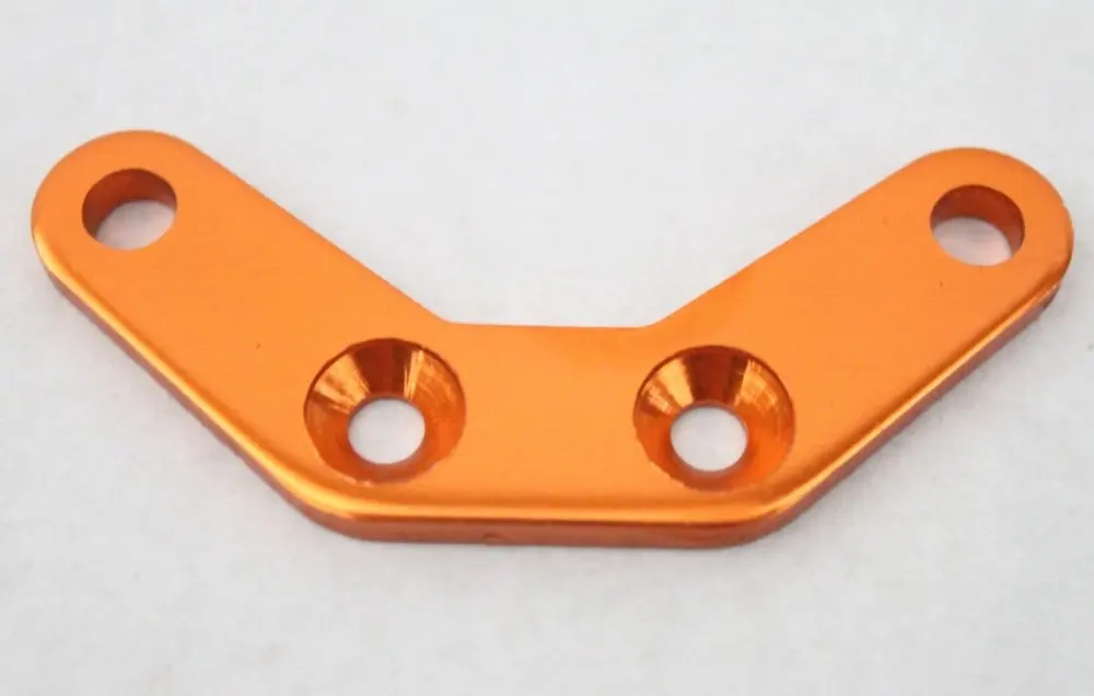

Front upper brace A010