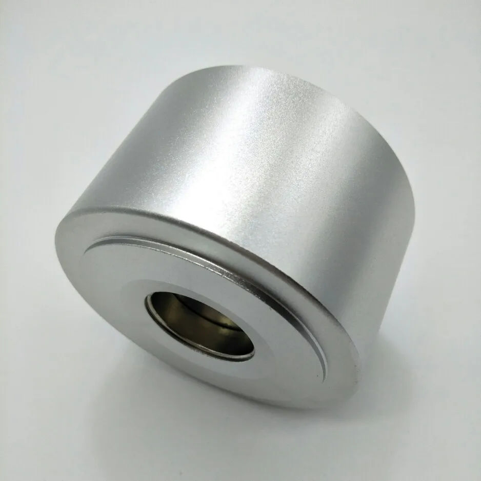 super magnet 15000gs eas tag detacher for shopping mall and supermarket 10 pcs/lot