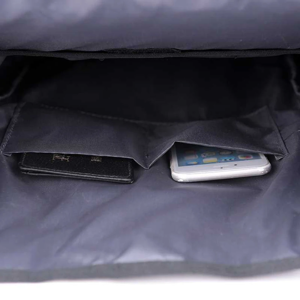 Рюкзак для студентов-подростков девочек и мальчиков 15 6 дюйма ноутбука рюкзак