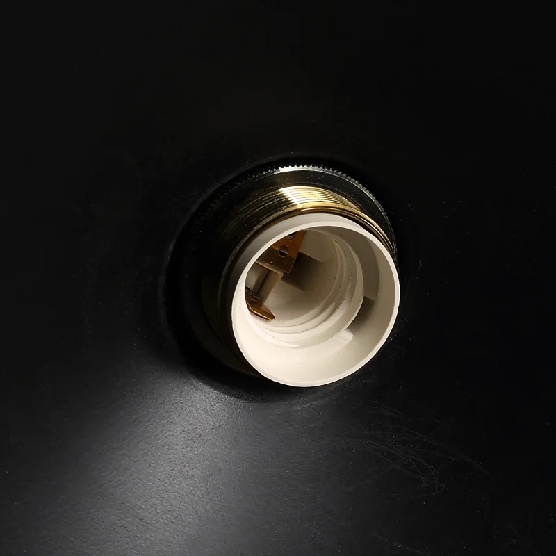 Goede Vintage Hanger Lichten Loft Hanglamp Retro Opknoping Lamp Lampenkap Voor Restaurant/Bar/Koffie Shop Home Verlichting Luminarias