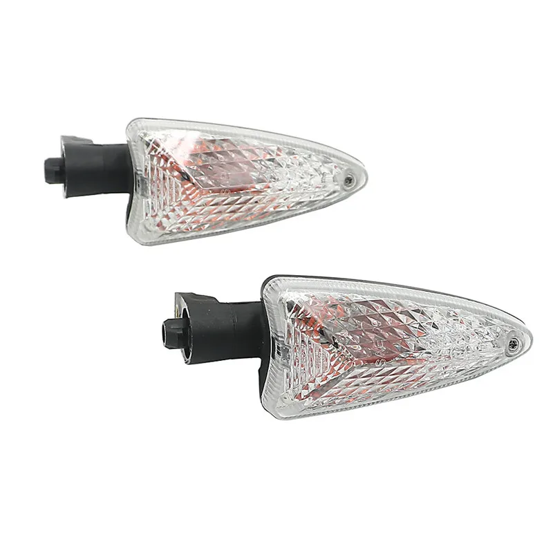 

Brake Turn Signal Indicator Light Blinker lamp bulb for BMW G650gs 2012-2014 F765GS 2010-2013 / F800 R/S/GT/ST/GS K1300R K1300S